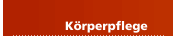 Körperpflege